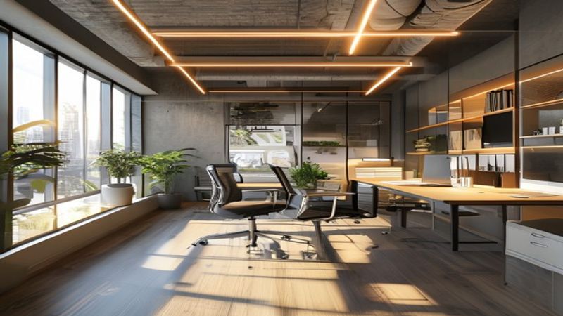 ai漫剧角色形象建模与跨集一致性保持技术展示