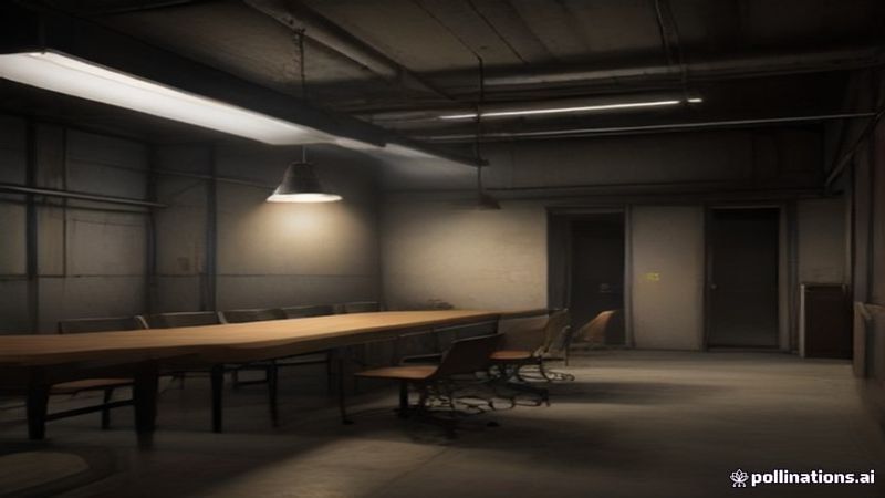 ai漫剧成功案例作品画面与数据看板